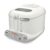 Moulinex AM3021