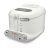 Moulinex AM3021