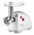 Moulinex ME6251
