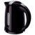 Philips HD4646/20