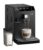 Philips HD8829/01