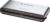 Profi Cook PC-VK 1080
