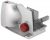 Ritter Compact 1