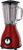 Russell Hobbs 17956-56