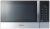 Samsung GE89MST-1XEG