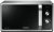 Samsung MS23F301EASEG