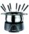 Severin FO 2400