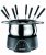 Severin FO 2400