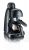 Severin KA 5978