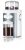 Severin KM 3873
