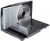 Siemens MS42006N