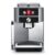Siemens EQ.9 s700