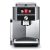 Siemens EQ.9 s700