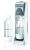 SodaStream Cool
