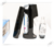 SodaStream Easy