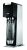 SodaStream Power