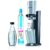 SodaStream Crystal