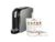Tealounge System Teemaschine