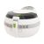 Tefal ActiFry FZ7070