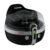 Tefal ActiFry 2in1