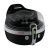 Tefal ActiFry 2in1