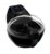 Tefal ActiFry Smart XL