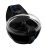 Tefal ActiFry Smart XL