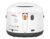 Tefal FF1631