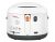 Tefal FF1631