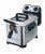 Tefal FR4046