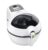 Tefal ActiFry Snacking