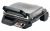 Tefal GC3060