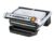 Tefal GC702D