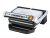 Tefal GC702D