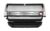Tefal GC722D