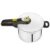 Tefal P25307 Secure 5