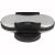 Tefal WM 311D Herzwaffeleisen