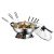 Unold Asia Fondue