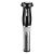Unold Sous Vide Stick